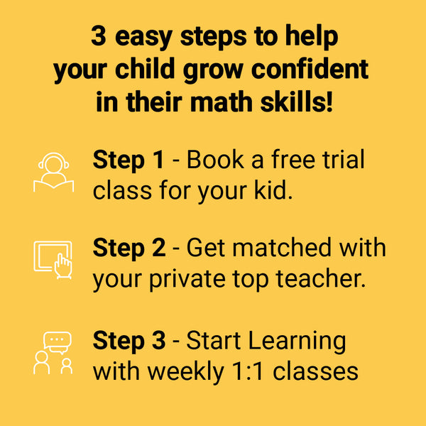 Fun Online Math Classes For Kids