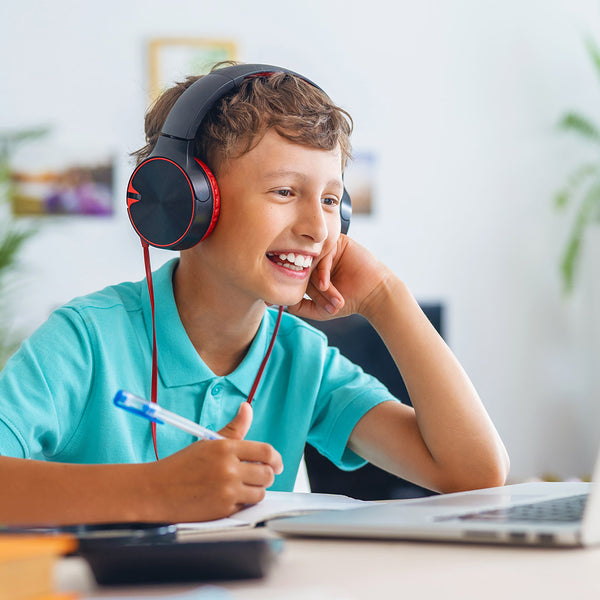 Fun Online Coding Classes For Kids!