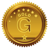 AD_Builder_Gold_Icon.png