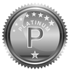 AD_Builder_Platinum_Icon.png