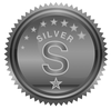 AD_Builder_Silver_Icon.png