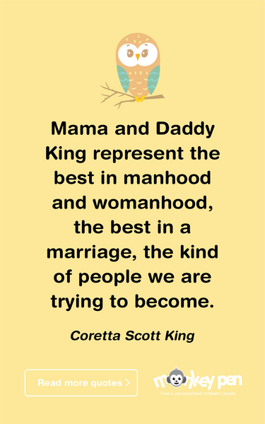 Best parenting quotes